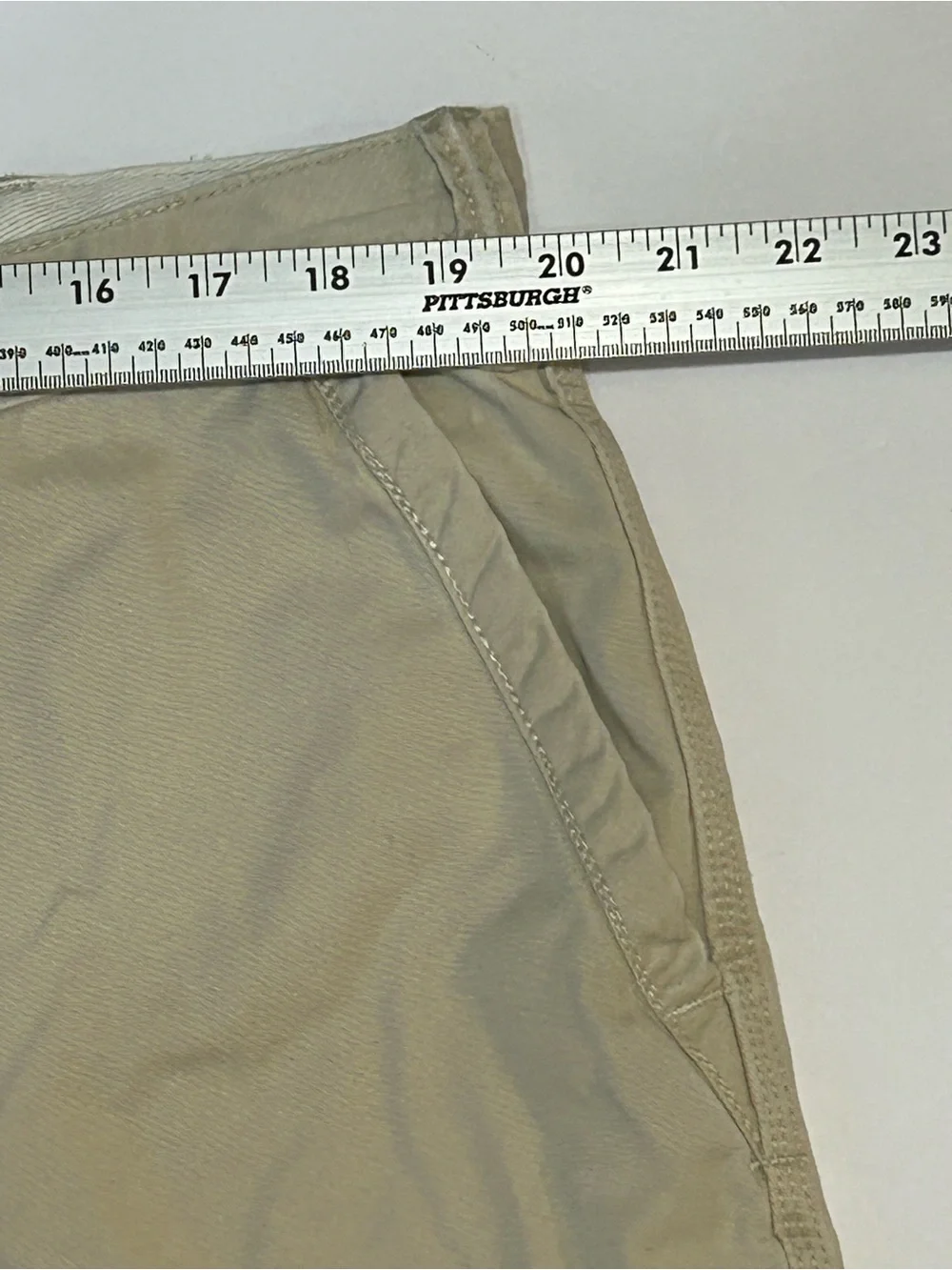 Ralph Lauren polo ralph